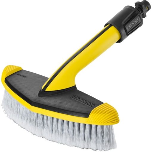 Karcher Weiche Waschbürste WB 60