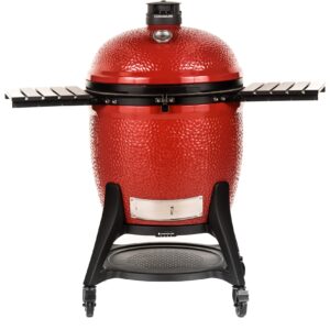 Kamado Joe Big Joe III