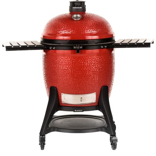 Kamado Joe Big Joe III