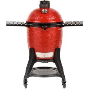 Kamado Joe Classic III