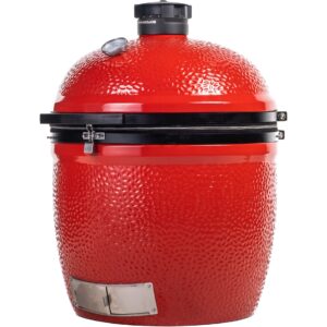 Kamado Joe Classic III