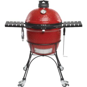 Kamado Joe Classic II