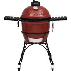 Kamado Joe Classic