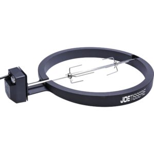 Kamado Joe JoeTisserie BigJoe 240Volt