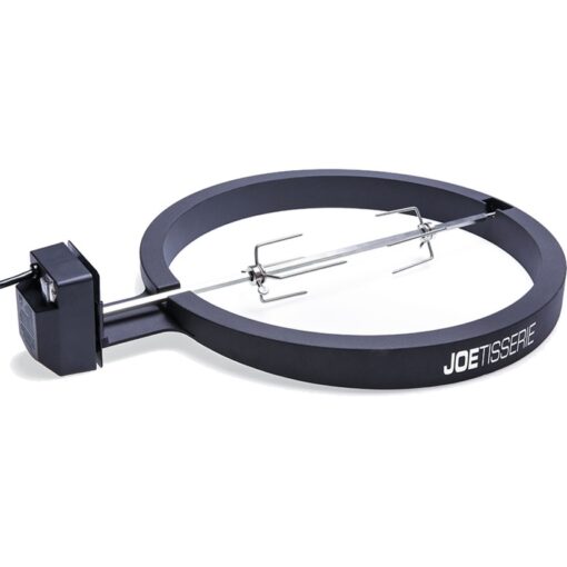 Kamado Joe JoeTisserie Classic 240Volt CJ