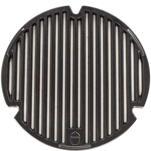 Kamado Joe Sear Plate für Kamado Joe Classic I