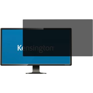 Kensington Blickschutzftiler