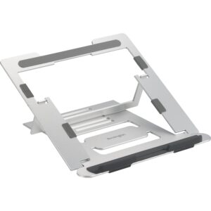 Kensington Easy Riser Aluminium Laptopständer