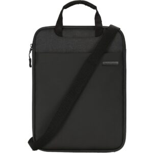 Kensington Eco Laptop und Tablet Sleeve