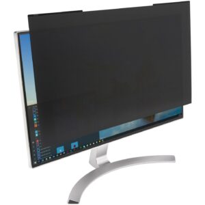 Kensington MagPro Privacy Screen