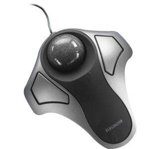 Kensington Orbit Optical Trackball