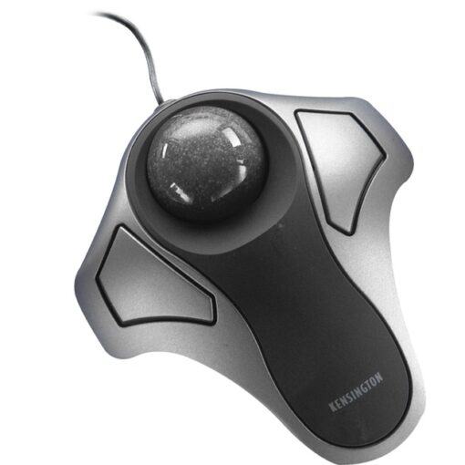 Kensington Orbit Optical Trackball