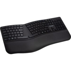 Kensington Pro Fit Ergo-Tastatur