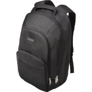 Kensington SP25 Notebook Rucksack