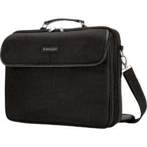 Kensington SP30 Clamshell-Tasche