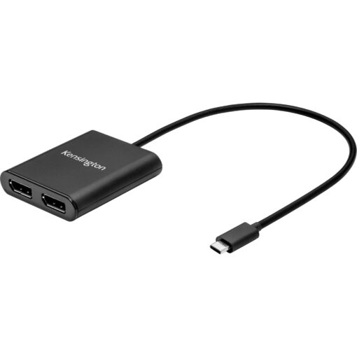 Kensington USB Adapter