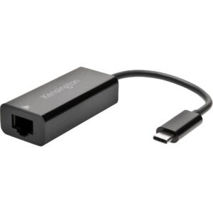 Kensington USB Adapter