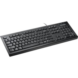 Kensington ValueKeyboard