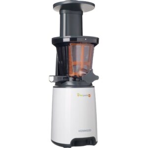 Kenwood PureJuice JMP400