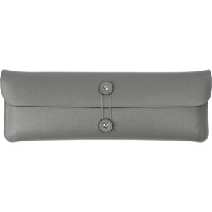 Keychron K7 (65%) Travel Pouch