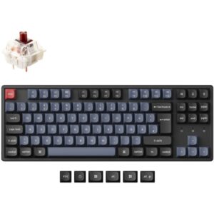 Keychron K8 Pro