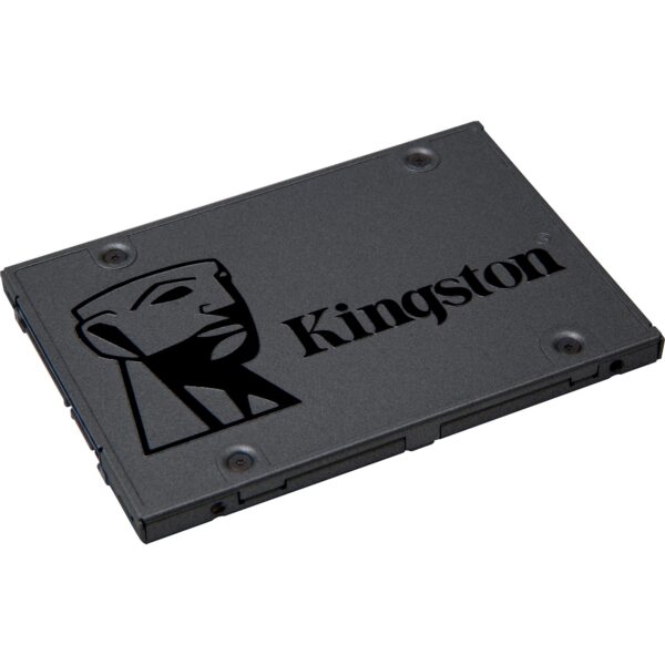 Kingston A400 240 GB