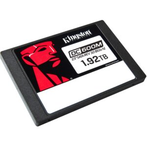 Kingston DC600M 1920 GB