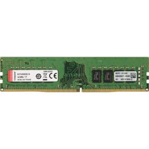 Kingston DIMM 16 GB DDR4-2666