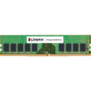 Kingston DIMM 16 GB DDR4-3200