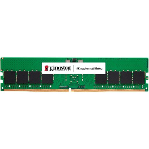 Kingston DIMM 16 GB DDR5-5200