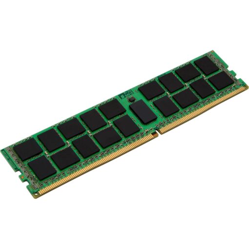 Kingston DIMM 32 GB DDR4-2666