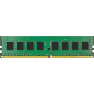 Kingston DIMM 32 GB DDR4-3200