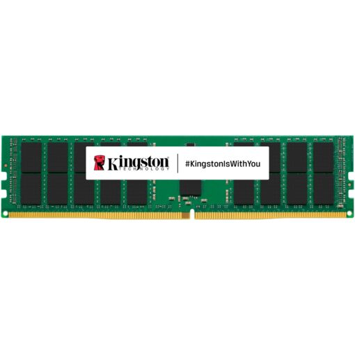 Kingston DIMM 32 GB DDR5-4800