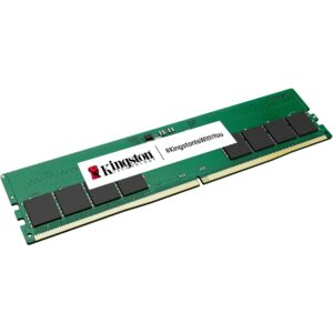 Kingston DIMM 32 GB DDR5-5200