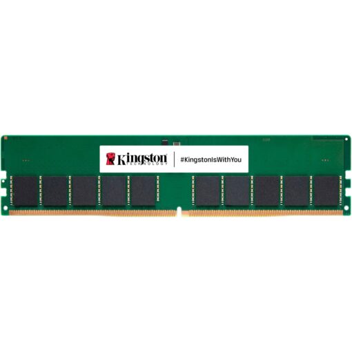 Kingston DIMM 48 GB DDR5-5600