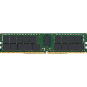 Kingston DIMM 64 GB DDR4-2666