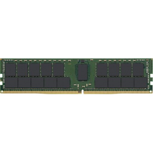 Kingston DIMM 64 GB DDR4-3200