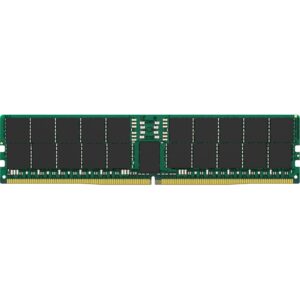 Kingston DIMM 64 GB DDR5-4800