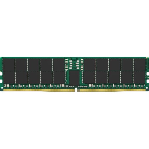 Kingston DIMM 64 GB DDR5-4800