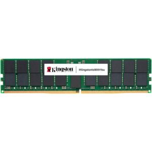 Kingston DIMM 64 GB DDR5-5600