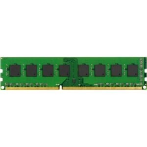 Kingston DIMM 8 GB DDR3-1600