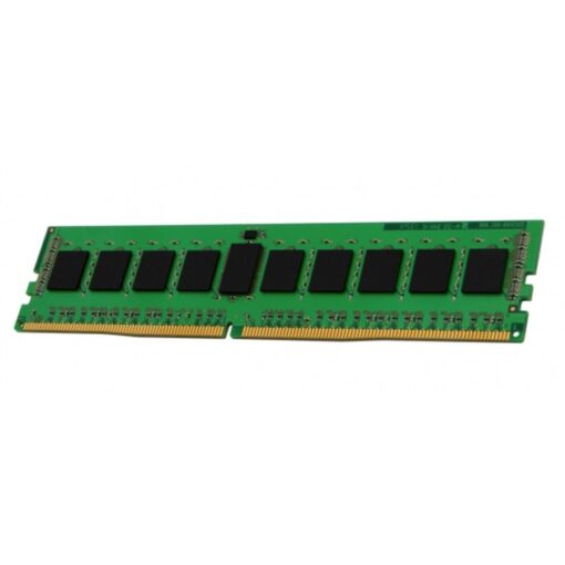 Kingston DIMM 8 GB DDR4-2666