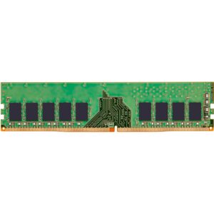 Kingston DIMM 8 GB DDR4-2933