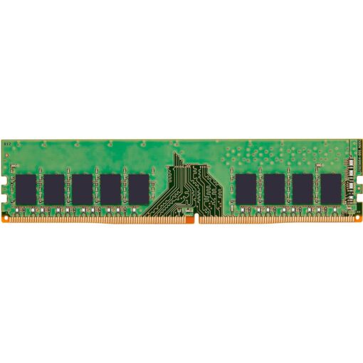 Kingston DIMM 8 GB DDR4-2933