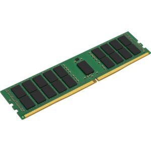 Kingston DIMM 8 GB DDR4-3200