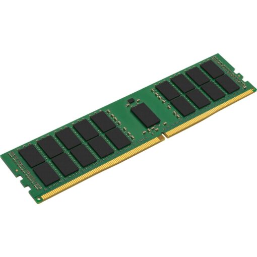 Kingston DIMM 8 GB DDR4-3200