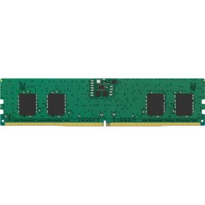 Kingston DIMM 8 GB DDR5-4800