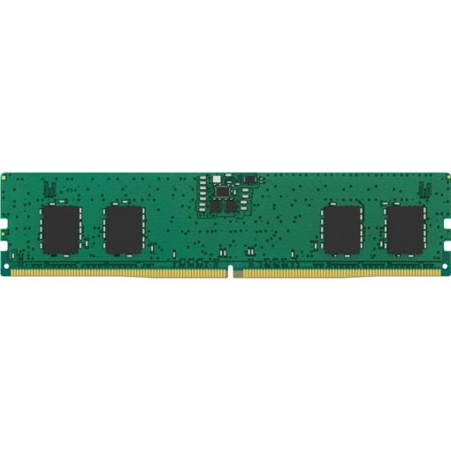 Kingston DIMM 8 GB DDR5-4800