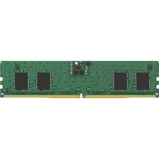 Kingston DIMM 8 GB DDR5-5200