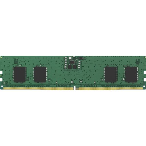 Kingston DIMM 8 GB DDR5-5600